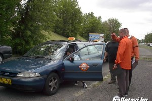 budapest_taxi_szemle_2007 003.JPG